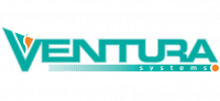 Ventura-logo