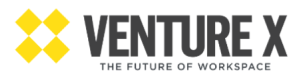 Venture-logo