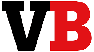 Venture Beat-logo