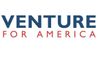 Venture for America-logo