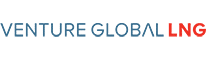 Venture Global LNG-logo