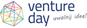 Ventureday