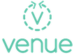 Venue-logo