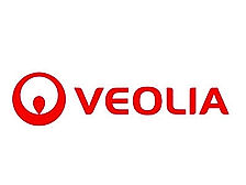 veolia-logo