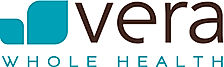 Vera Whole health-logo