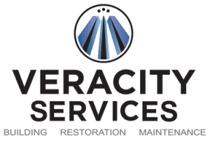 Veracity Services-logo