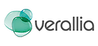 Verallia-logo