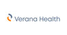 Verana Health-logo