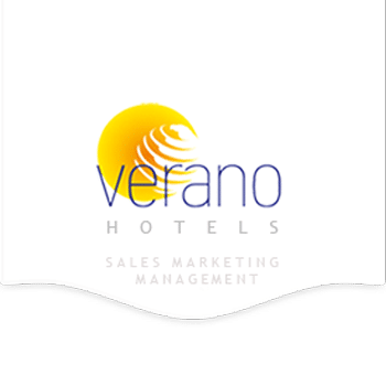 Verano-logo