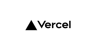 Vercel-logo