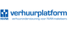 Verhuurplatform-logo