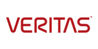 veritas-logo