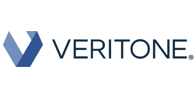 Veritone-logo