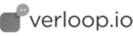 Verloop.io-logo