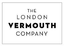 Vermouth-logo