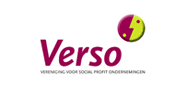 Verso-logo