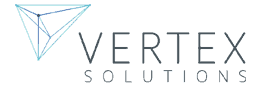 Vertex Solutions-logo