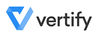 Vertify-logo