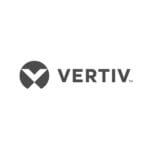 Vertiv-logo