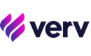 verv-logo