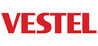 VESTEL-logo