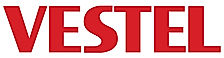 Vestel-logo