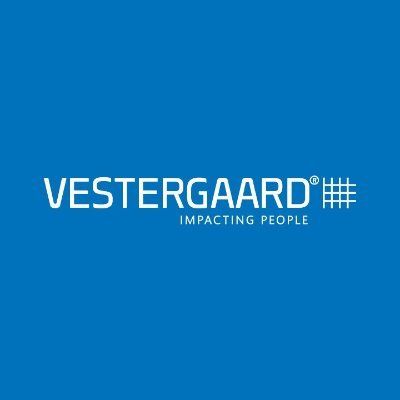 Vestergaard-logo