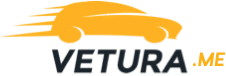 Vetura.Me-logo