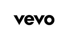 vevo-logo