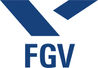 VFGV-logo