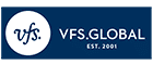 VFS Global-logo