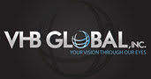 VHB Global-logo