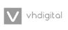 vhdigital-logo