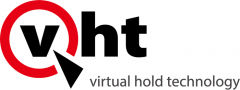 VHT-logo