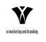 VI Marketing and Branding-logo