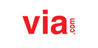 via.com-logo