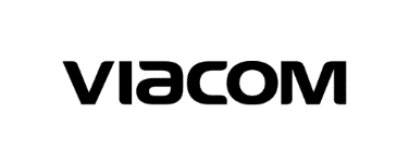 Viacom-logo