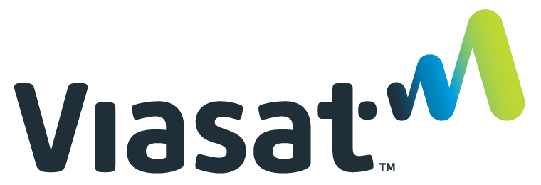 Viasat-logo