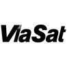 ViaSat-logo