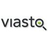 Viasto