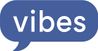 Vibes-logo