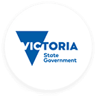 Victoria-logo