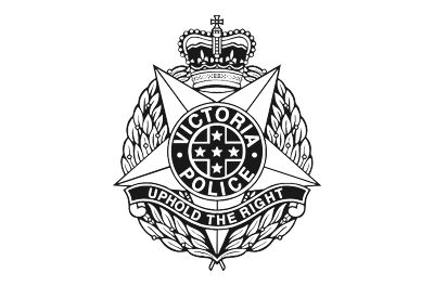 Victoria Police-logo