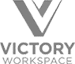 Victory Workspace-logo