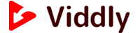 Viddly-logo