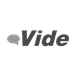 Vide-logo