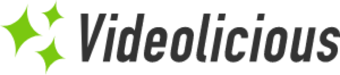 Videolicious-logo