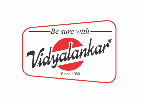 Vidyalankar-logo