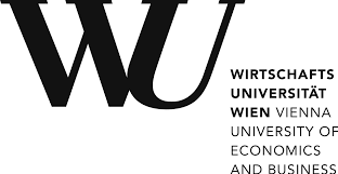 Vienna University of Economics and Business-logo