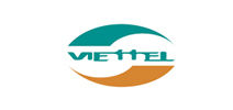 Viettel-logo